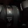 基本性能を押さえたエントリーフルサイズカメラ！Canon EOS 6Dレビュー