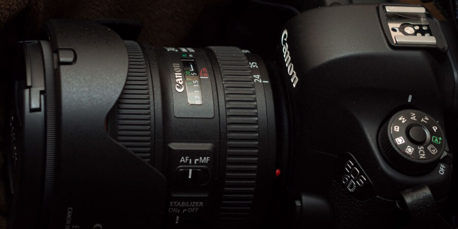 Canonフルサイズのレンズ選び 所持efマウントレンズレビューと気になるレンズまとめ Xtra Blog