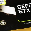 4Kディスプレイ環境のためのビデオカード選び。ZOTAC GeForce GTX 960 ZT-90311-10M 4GBレビュー