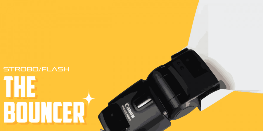 結婚式の撮影に便利 0円でできる自作ストロボバウンサー Xtra Blog