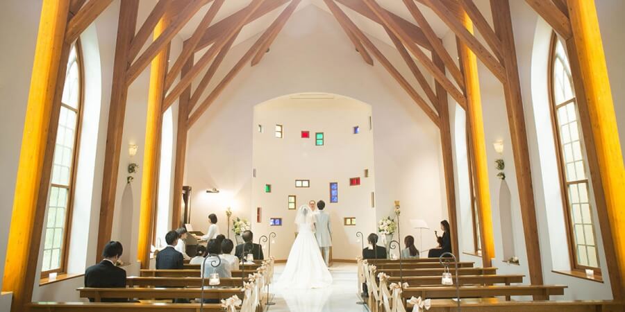 結婚式の撮影を任された ブライダル撮影のカメラ設定とカメラマンが式場でやるべきこと Xtra Blog