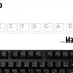 Mac運用の命題はキーボード選び!HHKかFILCOか悩ましい二択