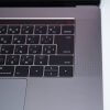 Macbookpro再び!15インチ兄さんがやってきた!4K環境下レビューと13インチとの比較