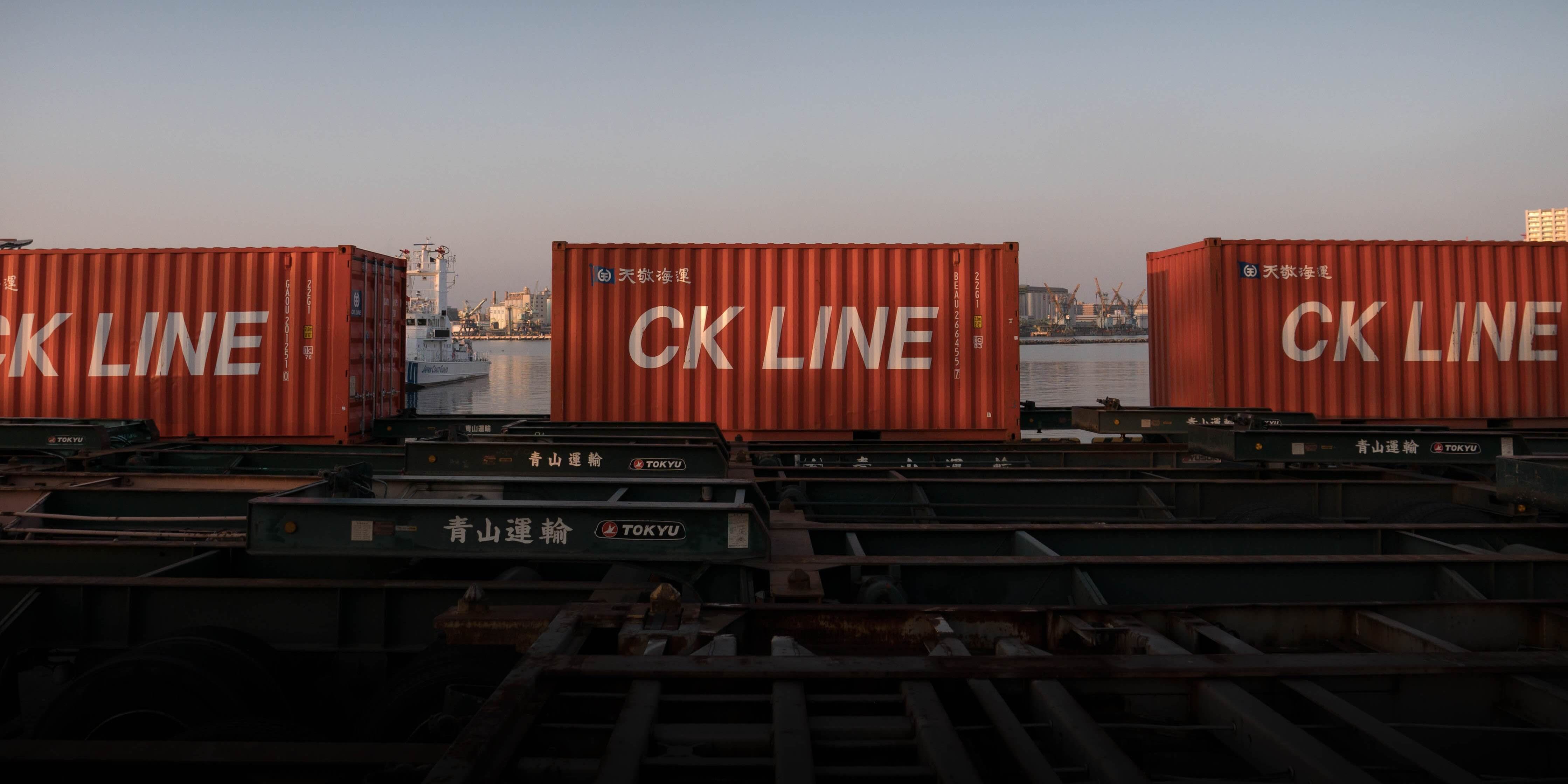 Leica Dg Vario Elmarit 12 60mm H Es160 ６ヶ月レビュー Xtra Blog